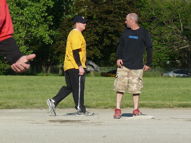Nikki's (Justin) VS Nikki's (Josh) 05-17-12 055.JPG